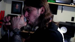 Wage War - Twenty One (Full Cover)
