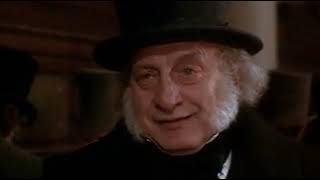 Watch A Christmas Carol Online Free Putlocker  Putlocker   Watch Movies Online Free