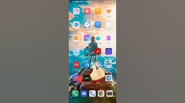 assending triangle breakout trade hdfc bank #nifty #banknifty #assendingtriangle #shorts  #triangle