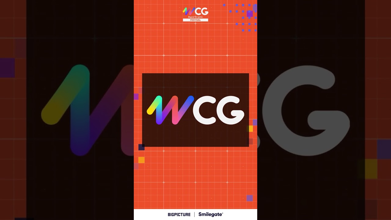 D-3 Early Bird Ticket Sales! | 