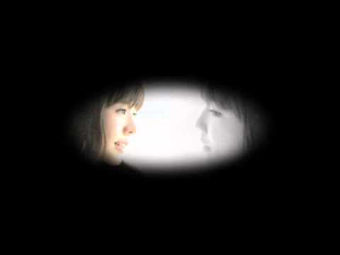 Sunny & Sooyoung  - Happy Me