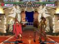 Guilty gear xx online match seishiro vs fearboo