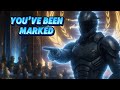 Reaper Fleet | You Have Been Marked For Deletion