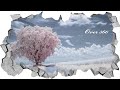 Rest of the soul ∞ Infrared timelapse film