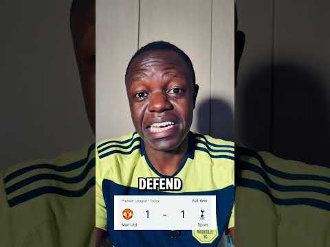 Manchester United