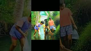 Nostalgia Mengingat Masa Dulu Waktu Kecil Di Era 80-90An