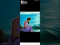 الانثى تعشق الرجل من اربعه اشياء