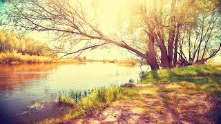 6 hour shamanic tibetan meditation: calming music, soothing deep
meditation music ☯2889 - our relaxing is perfect for deepak chopra
m...