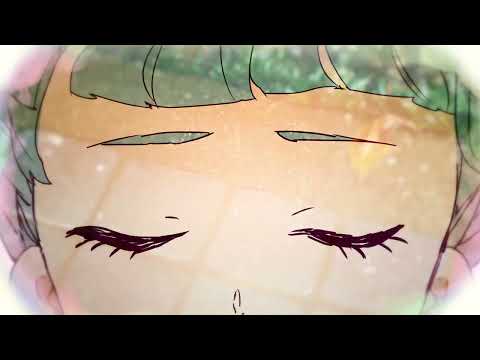 【Kamui Gakupo】音偽バナシ/Fakery Tale【VOCALOID4カバー】