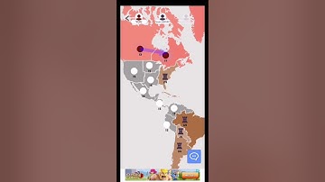 state. io pvp gameplay