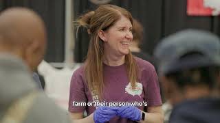 Iowa Eats Food & Drink Festival 2024