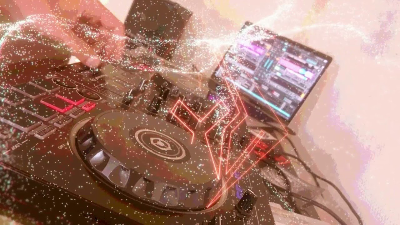 Prototypes Records Podcast - 1000 Subscribers Special