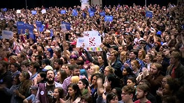 CS:GO post-nerf R8 Revolvo  + (AWP) Ace