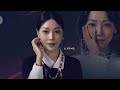 à à à à à à à à à à à à à à žà à à à à ºà à à à à à à šà ºà à à à à à šà à New Tibetan Song 2025 Lyrical Video à à à à à à à à à à à à à à žà à à à à ºà à à à à à à šà ºà à à à à à šà à New Tibetan Song 2025 Lyrical Video