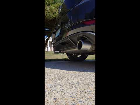 yz250 fuel line