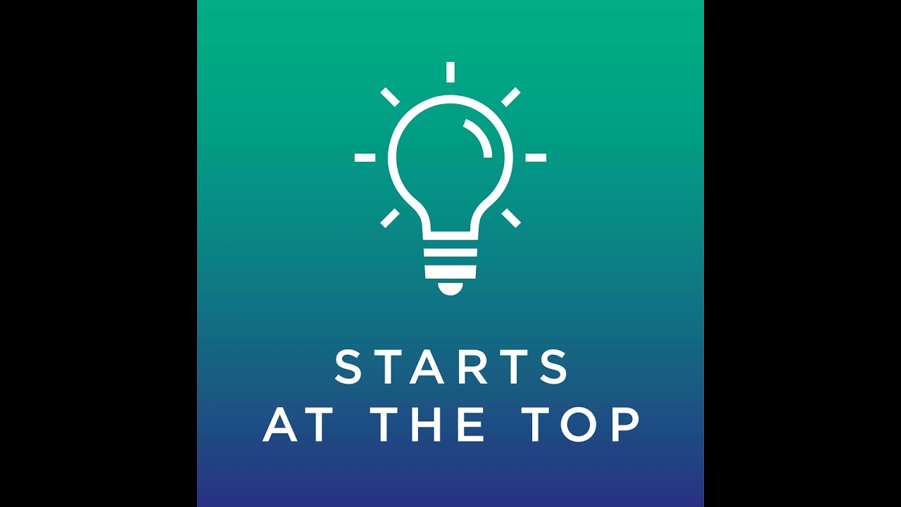 Episode 40 - Louise Lai, Chief Client and Transformation Officer at TPXimpact