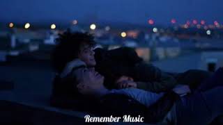Voy a Olvidarme de mi - MARIO LUIS_🎵🎶Suscribete😉☺️❤