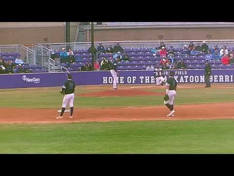 Full Game: Weyburn Beavers vs Saskatoon Berries June 27th, 2026 from FloCollege