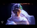 We Praise Muhammad ï º Layla Zahra 2025 English Nasheed Mystic Meditation We Praise Muhammad ï º Layla Zahra 2025 English Nasheed Mystic Meditation