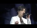 Fancam 4K Dimash Restart My Love 重启爱情 Camera2 Yekaterinburg Arnau Concert 