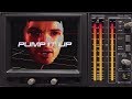 Endor-Pump It Up（公式ビデオ）