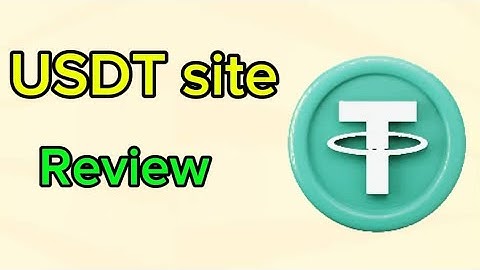 Crypto Trading Site Honest Review 2025 - How the site works and Things You need to Know