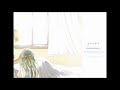 "Being" from 「ひぐらしのなく頃に」, arranged for piano solo.