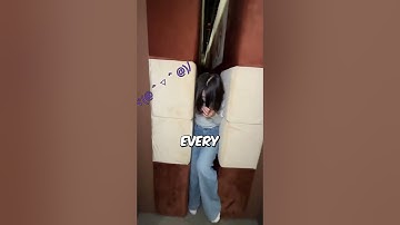 This Escape Room Is Frustrating #shorts