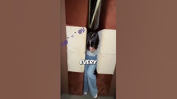 This Escape Room Is Frustrating #shorts