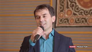 Шухрат Сайнаков | Shuhrat Sainakov | --- Назира  (video by Taswir Productoin)