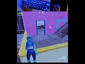 Fortnite Live