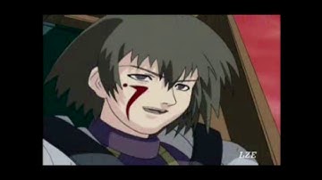 "Belong" - Zoids Old AMV