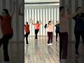 Sapphire viral trending song #music #newmusic #newartist #trendingshorts #sapphire #danceperformance