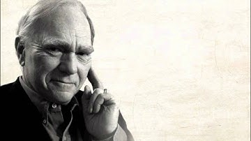 From Aristotle to South Park:  The ABT Framework as a New Tool for Science Communication