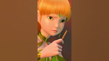 Dragon Nest Warriors Dawn 2 Dusk Till Dwan 