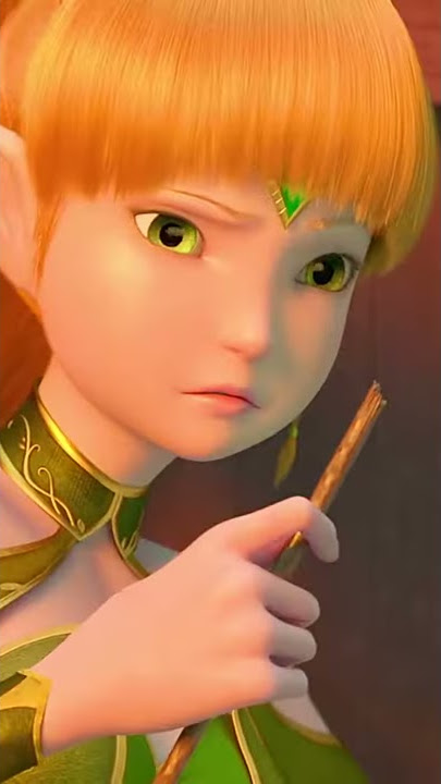 dragon nest warriors dawn 2 || dusk till dwan