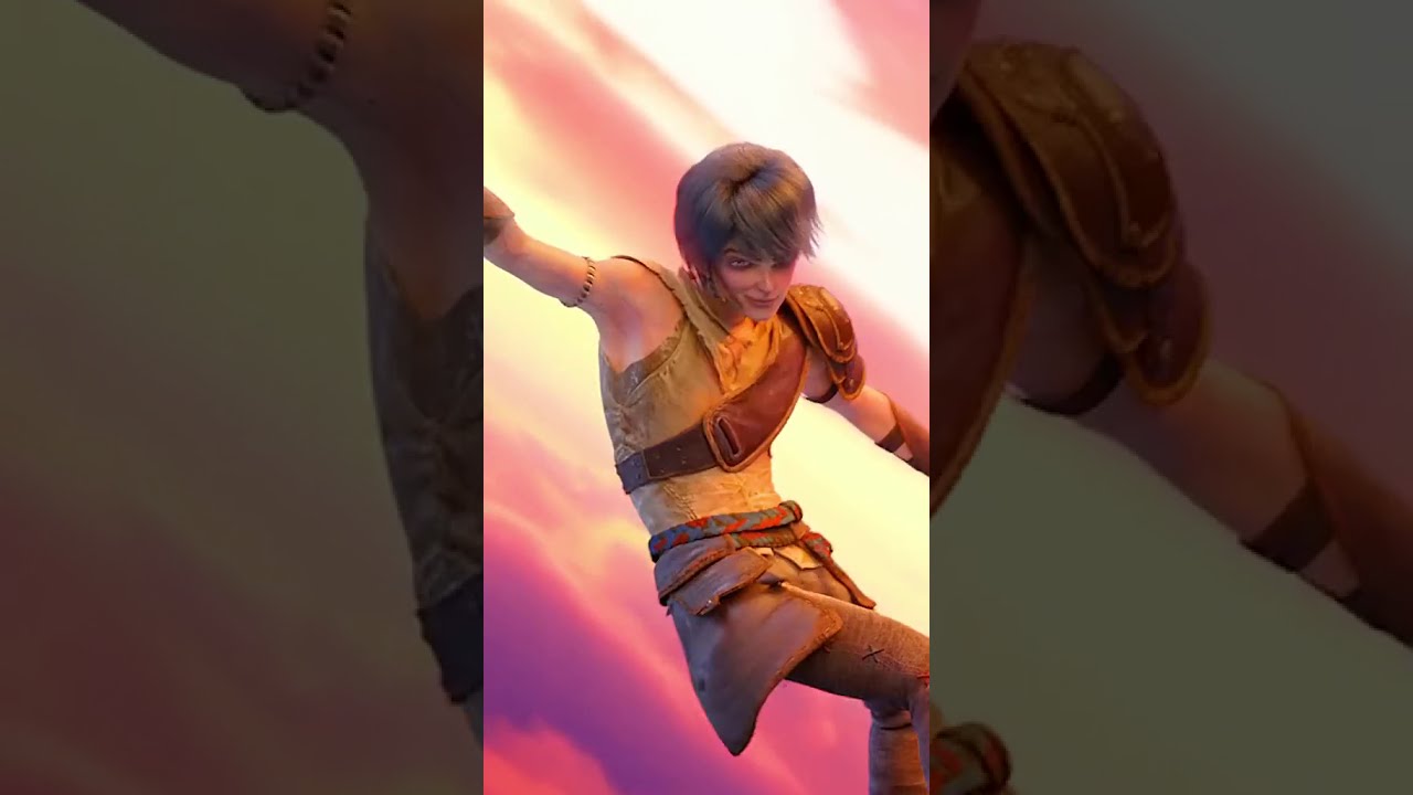 dragon nest warriors dawn 2 || dusk till dwan