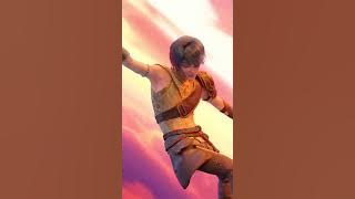 dragon nest warriors dawn 2 || dusk till dwan