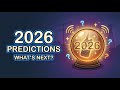 2026 Ham Radio Predictions: New Rigs, Community &amp; What's Next
