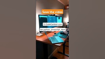 4 free game to learn programming #viralvideo #shorts #coding #gaming