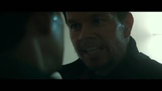 Mile 22 Final Action scene Full HD