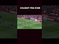Pogba is to Cold