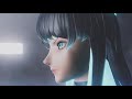 ZENONZARD: Artificial Card Intelligence Trailer