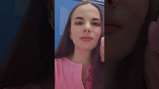 Top Pretty Streamers You Should Follow On Bigo Part 2