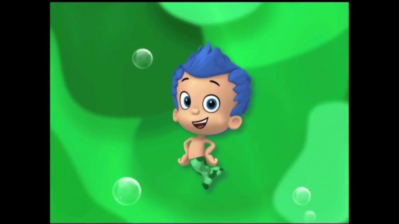 Bubble Guppies Theme Song In G Major Bubble Guppies Theme Song!! - YouTube