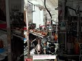 Best Innovative High-Tech Automatic Tube Filling &amp; Sealing Machine