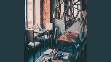 High-class Backdrops for New Year Vibes