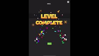 OrderRing Jam by Gybe Games screenshot 4