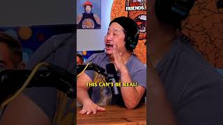 The Real Borderlands Review