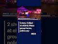 Man killed, woman hurt in elderly group home shooting | FOX 10 Phoenix